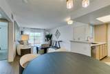 1901 Villa Palms Court - Photo 28