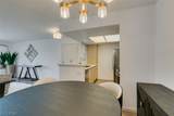 1901 Villa Palms Court - Photo 29