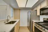 1901 Villa Palms Court - Photo 32