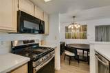 1901 Villa Palms Court - Photo 34