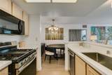 1901 Villa Palms Court - Photo 35