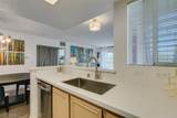 1901 Villa Palms Court - Photo 36
