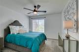 1901 Villa Palms Court - Photo 37
