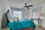 1901 Villa Palms Court - Photo 38
