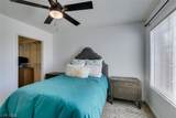 1901 Villa Palms Court - Photo 39