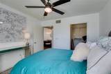 1901 Villa Palms Court - Photo 40