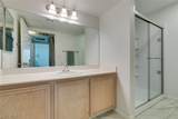 1901 Villa Palms Court - Photo 41