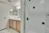 1901 Villa Palms Court - Photo 42