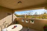 1901 Villa Palms Court - Photo 6