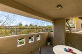 1901 Villa Palms Court - Photo 7