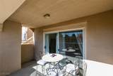 1901 Villa Palms Court - Photo 8