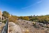 1901 Villa Palms Court - Photo 9