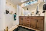 3848 Citrus Heights Avenue - Photo 11