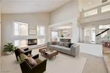 11054 Bandon Dunes Court - Photo 7