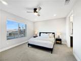 92 Stone Bluff Lane - Photo 16