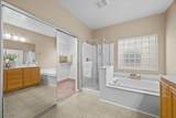 121 Pettswood Drive - Photo 15