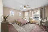 121 Pettswood Drive - Photo 20