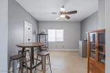 10596 Refugio Street - Photo 16