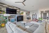 10596 Refugio Street - Photo 19