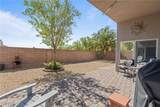 10596 Refugio Street - Photo 24