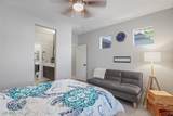 10596 Refugio Street - Photo 30