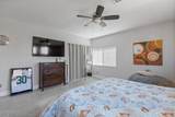 10596 Refugio Street - Photo 33
