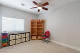 10596 Refugio Street - Photo 39