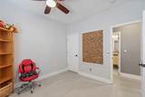 10596 Refugio Street - Photo 40