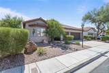 10596 Refugio Street - Photo 6