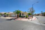 8809 Las Olivas Avenue - Photo 3