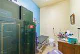 2440 Zuni Avenue - Photo 20
