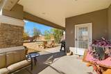 2440 Zuni Avenue - Photo 29