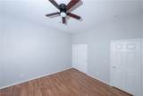 5679 Sunningdale Court - Photo 17