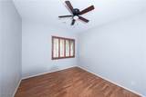 5679 Sunningdale Court - Photo 18