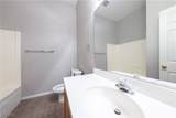 5679 Sunningdale Court - Photo 22