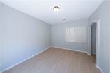5679 Sunningdale Court - Photo 23