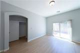 5679 Sunningdale Court - Photo 25