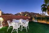 2395 Los Feliz Street - Photo 12