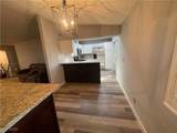 2395 Los Feliz Street - Photo 18