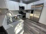 2395 Los Feliz Street - Photo 19