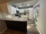 2395 Los Feliz Street - Photo 20