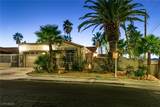 2395 Los Feliz Street - Photo 27