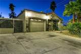 2395 Los Feliz Street - Photo 28