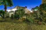 2395 Los Feliz Street - Photo 29