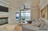 7400 Flamingo Road - Photo 1