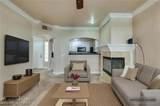 7400 Flamingo Road - Photo 10