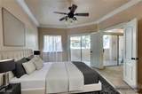 7400 Flamingo Road - Photo 2