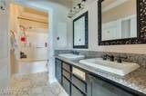 7400 Flamingo Road - Photo 3
