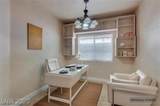 7400 Flamingo Road - Photo 4