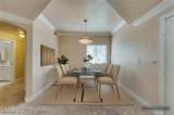 7400 Flamingo Road - Photo 5